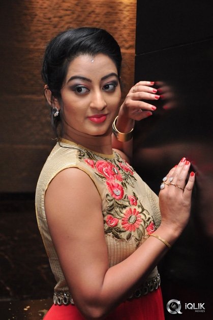 Tejaswini-Prakash-at-Cine-Mahal-Movie-Audio-Launch